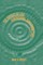 Physics of Low-dimensional Semiconductors