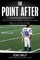 The Point After