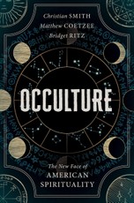 Occulture
