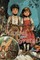 Hansel and Gretel Children's Classics
