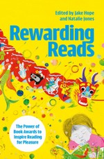 Rewarding Reads