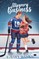 Slippery Business