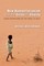 New Humanitarianism and the Crisis of Charity