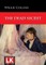 The Dead Secret