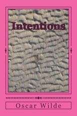 Intentions
