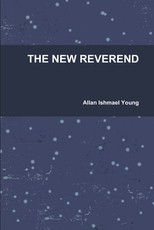 The New Reverend