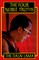 The Four Noble Truths