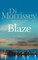 Blaze