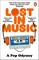 Smith, G: Lost in Music