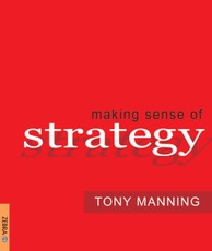 Making Sense of Strategy