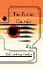 The Drone Outside