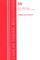 Code of Federal Regulations, Title 50 Wildlife and Fisheries 17.99(i)-End, Revised as of October 1, 2020