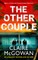 The Other Couple