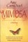 Mimosa