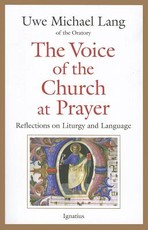Voice of the Church at Prayer
