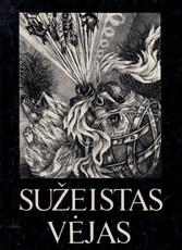 Sužeistas vėjas (1987)