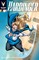 Harbinger (2012) Issue 9