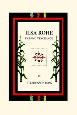 Ilsa Rohe