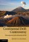 Continental Drift Controversy: Volume 2, Paleomagnetism and Confirmation of Drift