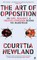 The Art of Opposition