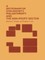 A Dictionary of Civil Society, Philanthropy and the Third Sector