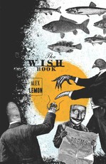 The Wish Book