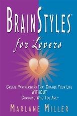 BrainStyles for Lovers