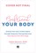 The Art of Body Acceptance