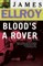 Blood's a Rover