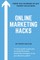 Online Marketing HACKS