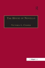 The House of Novello