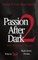Passion After Dark 2