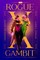 Rogue X Gambit (an X-Men Love Story)