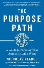 The Purpose Path