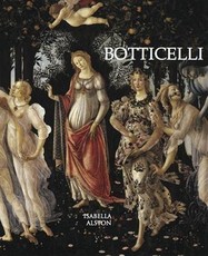 Botticelli