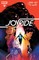 Joyride #8