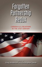 Forgotten Partnership Redux