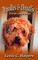 Poodles & Doodles