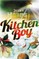Kitchen Boy