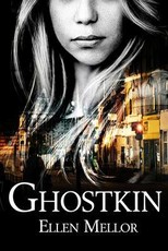 Ghostkin