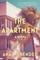 The Apartment