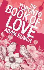 The Toronto Book of Love