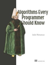 Algorithms Every Programmer Should Know