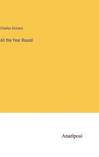 All the Year Round