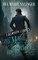 Crimson Codex (The Mage and His Brute Book 3)
