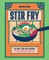 Stir-Fry