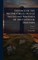 Defence of the Nicene Creed, Out of the Extant Writings of the Catholik Doctors