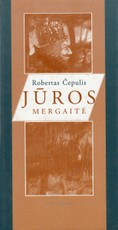 Jūros mergaitė