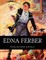 Edna Ferber, Collection novels