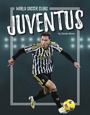 Juventus